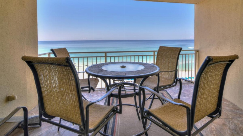 Emerald Beach Resort by Resort Collection Main image